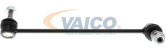 15D VAICO - V30-3102 - Link/Coupling Rod, stabiliser bar - fits MERCEDES A6393201089