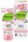 alverde NATURKOSMETIK Tagespflege Bio-Wildrose, 50 ml