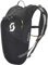 Scott Perform Evo HY' 4 Fahrrad Trinkrucksack schwarz