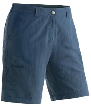 Maier Sports Nidda, Ensign Blue, 48, 3000076