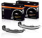 Osram LEDDMI 8W0 BK S
