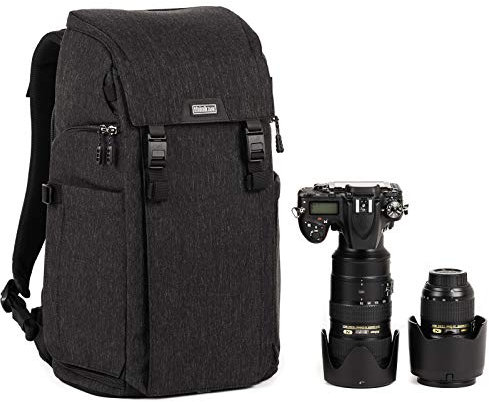 Kuprinė ThinkTank ThinkTank Urban Access Backpack (Urban Access 15)