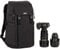 Think Tank Urban Access 15 Camera Backpack