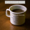 Sounds for Boutique Coffee Roasters