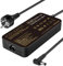 180W 19.5V 9.23A Laptop Netzteil Ladekabel Ladegerät für Asus ROG G750JM G750JS G750JW G750VW G750VX G751JL G751JM G752VL G752VT G55V G55VW G75VW G75VX ADP-180MB F FA180PM111 ADP-180HB D(5.5 * 2.5mm)