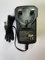 Replacement for 30V 1.2A AC-DC Adaptor Charger KT36W300120BS 5.5mm x 2.1mm Constant Current
