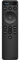 Barra de sonido retroiluminada Bluetooth original de repuesto para sistema de sonido VIZIO Home Audio V21-H8R V21d-J8 V51-H6 V51x-J6 M21D-H8R M21D-H8 M512-H6 M51a-H6 M512a-H6 M51AX-J6 P514. A-H6