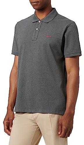 GANT