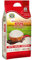 Riz à grains longs ST25 – Meilleur gagnant du monde – Produit 100 % naturel du Vietnam – OG ASIA – 4,5 kg