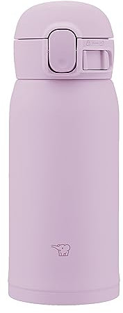Stainless Mug SM-WS36/48