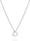 Tamaris Halskette TJ-0462-N-45 Silber