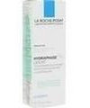 ROCHE-POSAY Hydraphase HA Creme leicht 50 ml