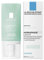 ROCHE-POSAY Hydraphase HA Creme leicht 50 ml