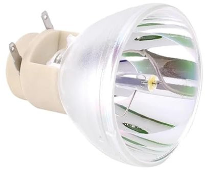 GERRIT 5J.JEE05.001 Compatible Projector Bulb with housing for BE-NQ HT2050/HT2050a/HT2150ST/HT3050/W1110/W2000(5J.JEE05.001 CB)