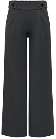 ONLY Damen Schwarz M/32