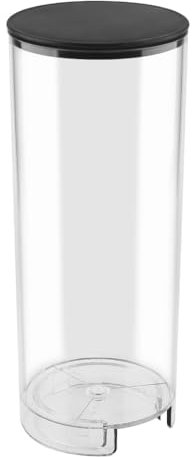 Joyparts Ersatzteil Wasserspeicher, kompatibel mit Nespresso Vertuo Plus Deluxe XN900840 Kaffeemaschine