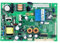 Placa De Control 0061800057, Compatible Con Haier, Circuito Impreso De Refrigerador, Placa Base, Piezas De Congelador
