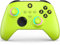Lampelc Xbox One Controller, Xbox Wireless Controller for Xbox Series X&S/Xbox One/Elite/Windows 7/8/10