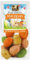 Odenwälder Marzipan Eili i.Btl. 150g Bunte Ostereier