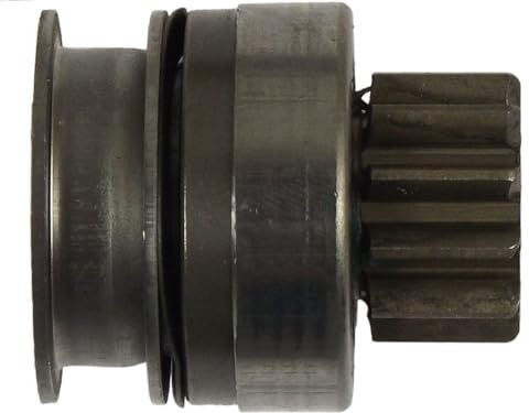 Brand new AS-PL Starter motor drive - SD5108