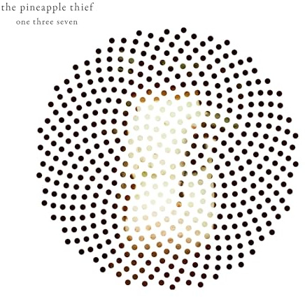 Kscope (Edel)