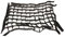 Sharplace Quadrat Wabengitter Weich Waben Gitter 60 X 90cm für Foto Studio-