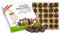 Alto - Premium Hunde-Pralinen vom Kalb | in hochwertiger Geschenk-Box | 100% Naturprodukt | besondere Hundeleckerlies - 2 Packungen