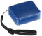 Lergo FR funda de protección de TPU con correa para altavoz Bluetooth Go 2