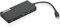 Lenovo USB-C 7-in-1 Hub