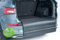 Stoßstangenschutz Rollmat XL (B: 100 cm x L. 64 cm) 50555915