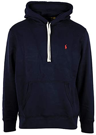 Ralph Lauren Sweat à Capuche