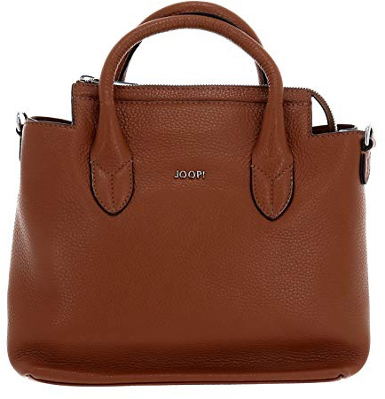 Joop Women Damen Handtasche Chiara Tonia Tasche aus Leder
