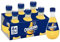 ORANGINA - Classique 6X25Cl - Vendu Par Unité