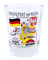 Frankfurt am Main Germany Schnapsglas