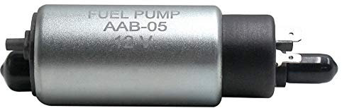 RH-HPC Strumenti Speciali e Gadget Strada Passione Moto Benzina Benzina Pompa a Benzina per C3 XF50 XF 50 Tmax 500 Tmax500 XP500 XP 500 Majesty 400 YP400 YP