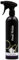 Nanolex Professional Final Finish (750ml)