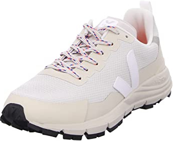 Veja Dekkan Outdoor Schuhe für Herren
