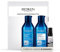 Redken Kit con Omaggio Shampoo Extreme 300 ml + Conditioner Extreme 300 ml, per Capelli Indeboliti e Danneggiati + Trattamento Spray Multi-Beneficio One United 30 ml, per Tutti i Tipi di Capelli