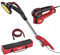 Flex Giraffe GE 7 + Handy- Giraffe GCE 6-EC + Segmentschleifkopf MH-R D225