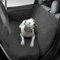 TESLA Model S/3/Y Pet Liner