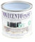 Novecento Paint Mobili ml 500 Azzurro Polvere