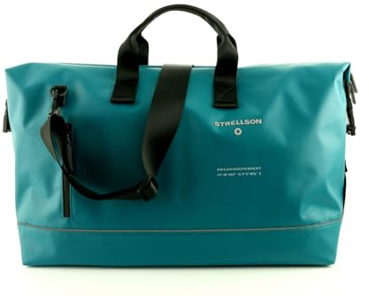 Strellson - Herren Weekender Stockwell 2.0 Landon