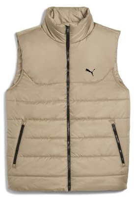 ESS Padded Vest