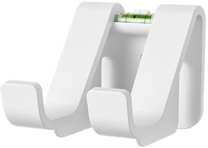 Controller per montaggio a parete