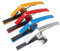 Kisangel 4 Stücke Capo Gitarre Schlüssel Haken Teile Setup Dateien Funken Zubehör Ukulele Tuner Picks