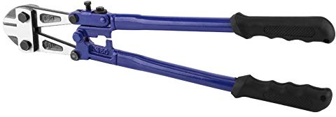 Sonew Coupe en Acier à Haute Teneur en Carbone pour une Coupe Efficace des Fils et des Serrures – et une Conception Ergonomique
