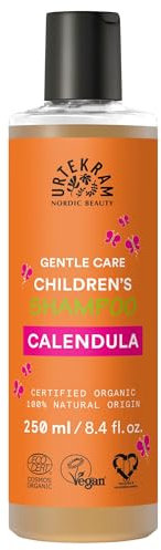 Urterkam, Champú - 250 ml.