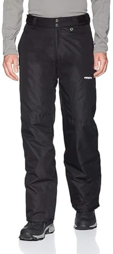 Arctix Men's Snow Pants