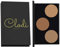 Clodì Beauty® Smart Daily Contouring Palette Fondotinta Contouring A lunga durata made in italy 100%