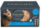 Encore 100% Natural Wet Cat Food Multipack Fish Selection in Broth 4 x 12 x 70g (Total 48 Tins)